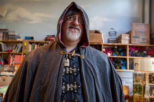 12967912_10153458623527694_5180010994780057503_o