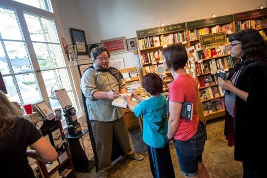 12977258_10153458624862694_530779999460145287_o