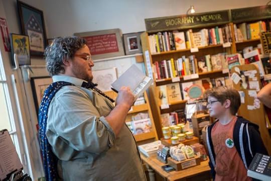 12916880_10153458624812694_6020653989742019195_o