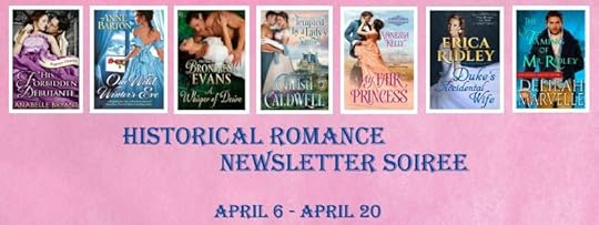 12920958_10153408058101681_2088741777_n