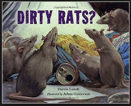 Dirty Rats