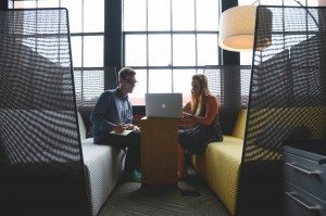 using-gap-analysis
