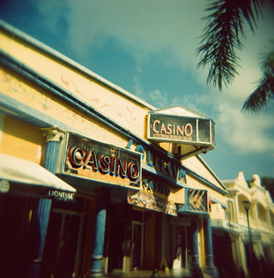 9-stmaartencasino-400