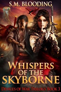 Whispersoftheskyborne