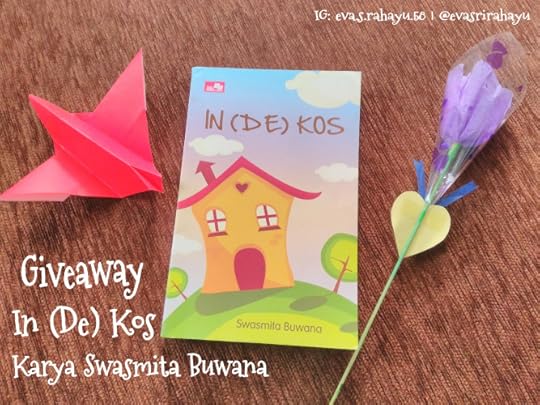 PicsArt_04-08-12.01.58