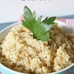 Quinoa_in_the_Rice_Cooker_2