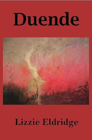 Duende Take 2