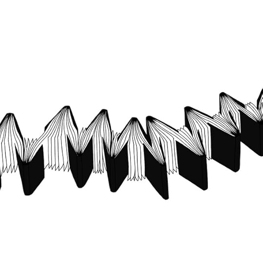 Illustration by Mrzyk & Moriceau