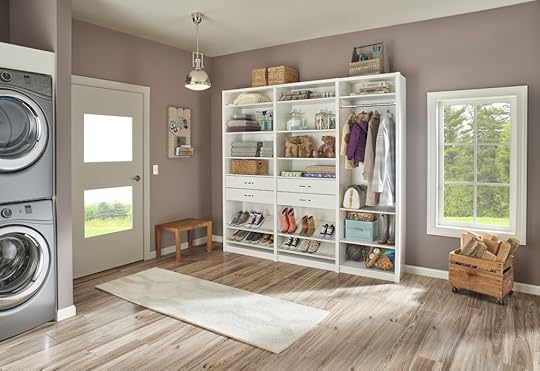 MudRoom_White_Angle_OA