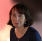 Memoir Author Pamela Jane