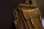briefcase-1236650