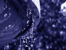 fountain-drops-1184536