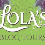 banner Lola's Blog Tours