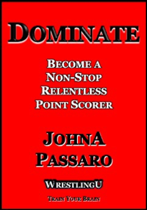 Dominate_Kdp_20160406_4MB