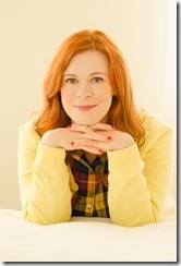 Lindsay Eagar-12-Edit