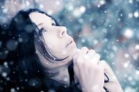 How to be a good clairvoyant.