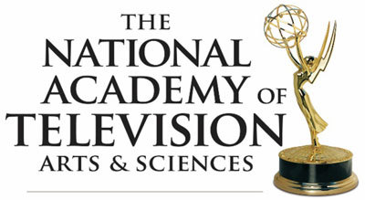 national-acad-tv