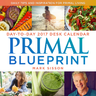 PrimalCalendar_2017_FPOFront-FNL Blog