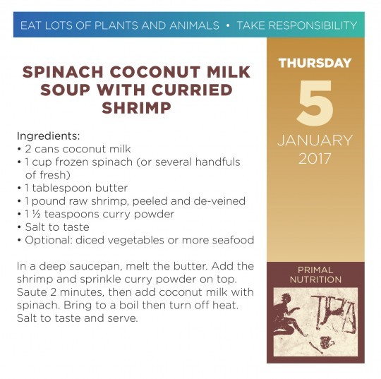 1-2017-Calendar-Jan5