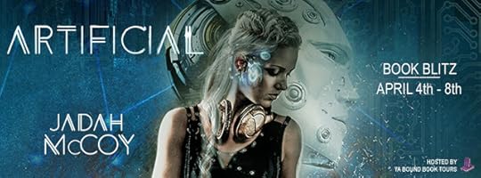 http://yaboundbooktours.blogspot.co.uk/2016/03/book-blitz-sign-up-artificial-by-jadah.html