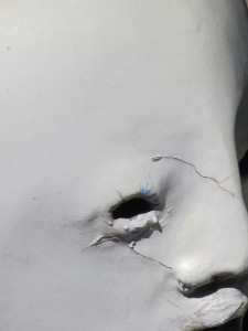 2015-10-12 02.23.07