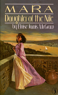 Mara_Daughter_of_the_Nile