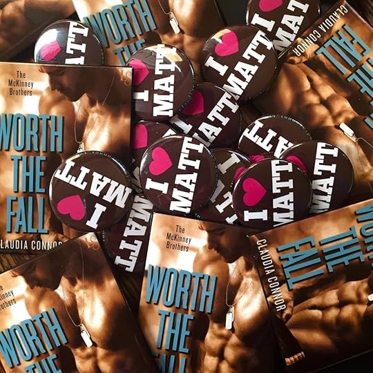  photo IMG_2275_zps4yxmtqtr.jpg