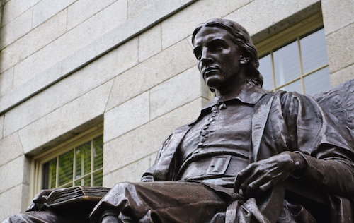 Harvard_University_(7180414476).jpg