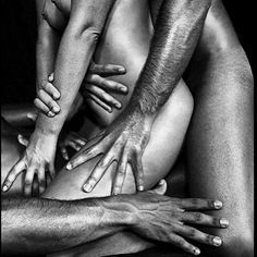 menage1