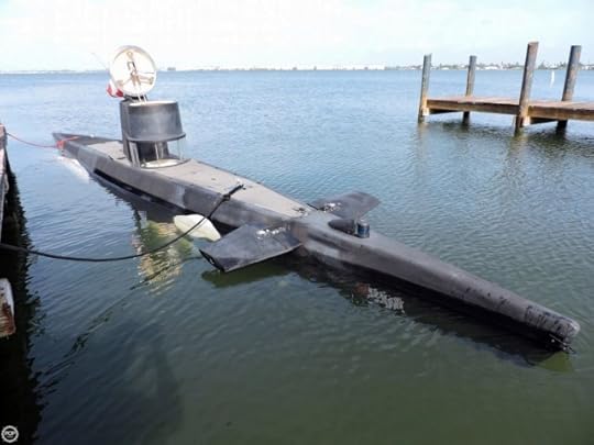 Submarine3