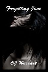 Forgetting Jane-002-2