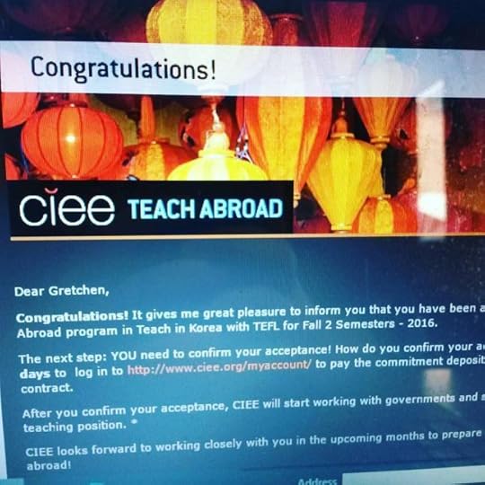 12920351_10209482603126587_5042901513482041320_n