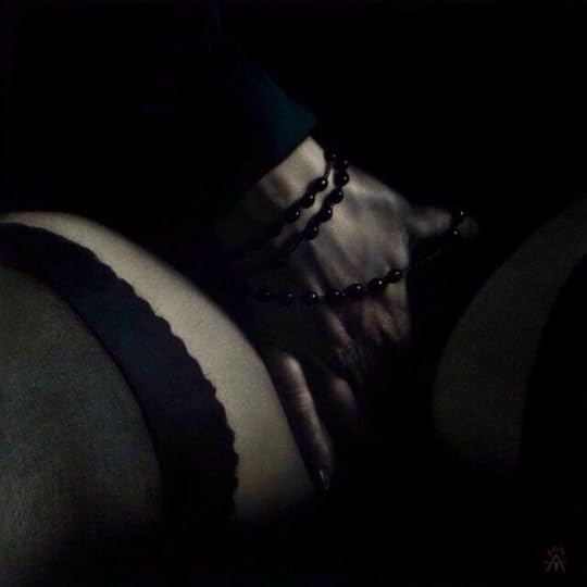  photo image_zpstkqdijvp.jpeg