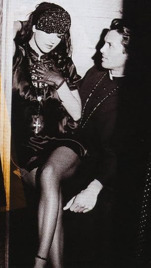  photo image_zpsgvtsipib.jpeg