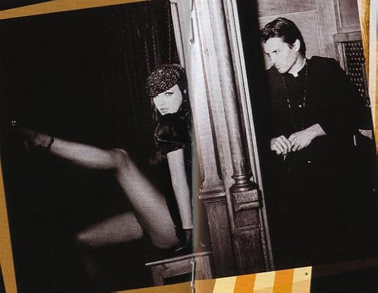  photo image_zpswcdoodo6.jpeg