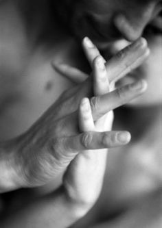  photo image_zpsayqyqnbj.jpeg