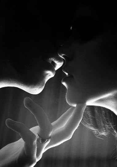 Whispers