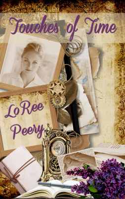 Touches_revamp_300_Front