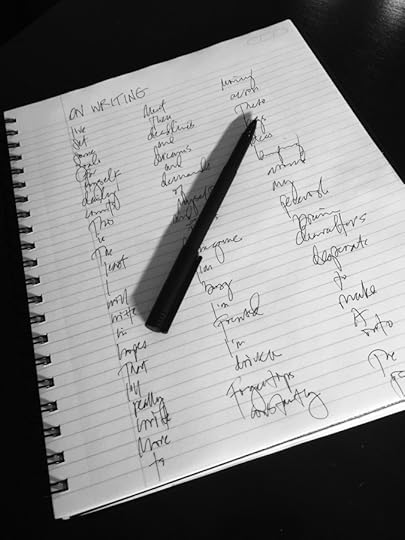 NationalPoetryDay.Day7