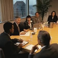board-mtg