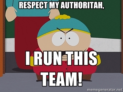  photo 60803276_zps94wgu5kc.jpg