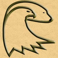  photo logol_zpsmwr3w7xo.jpg