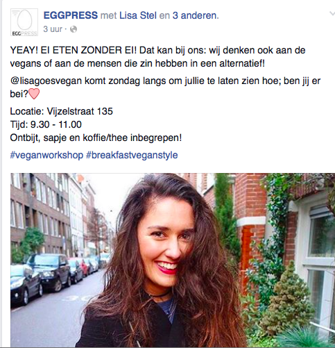 Schermafbeelding 2016-04-07 om 12.44.40