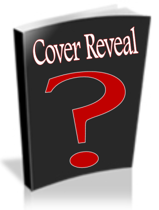 Cover Reveal[1]
