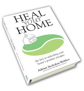 3d-heal-your-home-angle-2