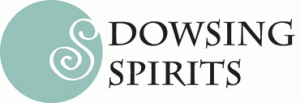 Dowsing-Spirits-logo