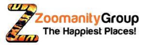 Zoomanity Group