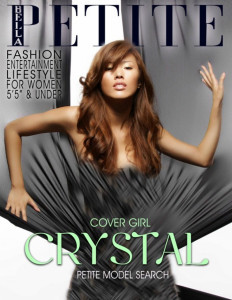 Bella_Petite_Magazine-Crystal-e1312193694225
