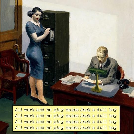 jack.jpg