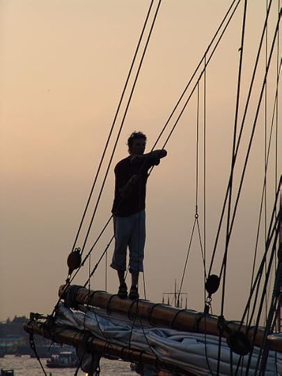 Sail 35227863_936ba6df66_z